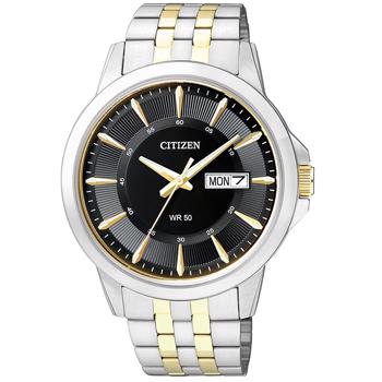Citizen model BF2018-52EE kauft es hier auf Ihren Uhren und Scmuck shop